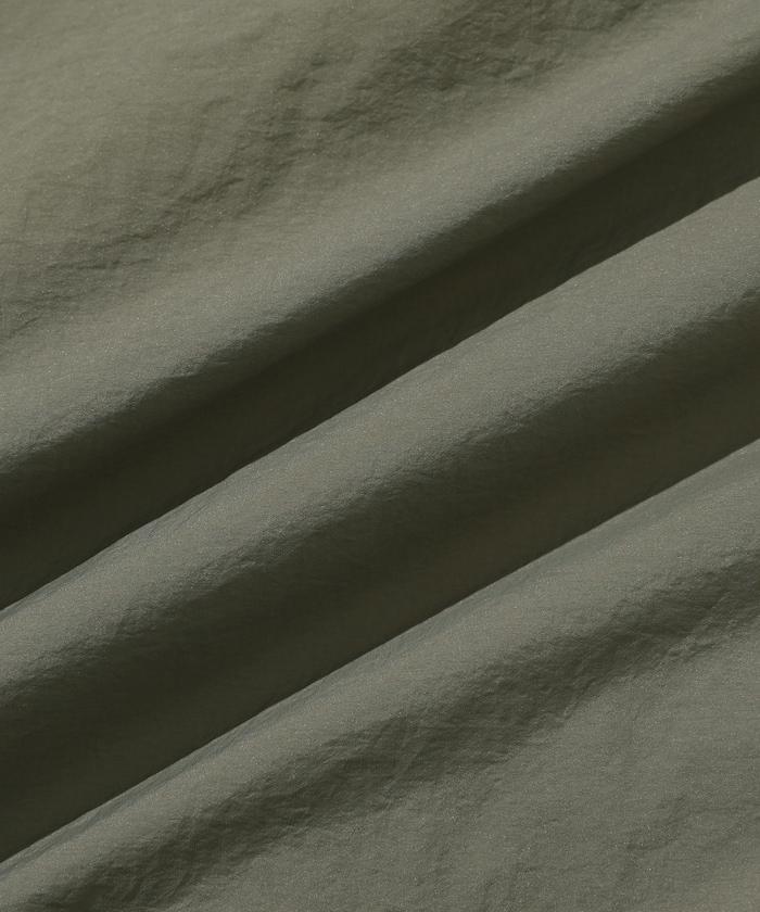 166466032