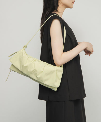 162444585