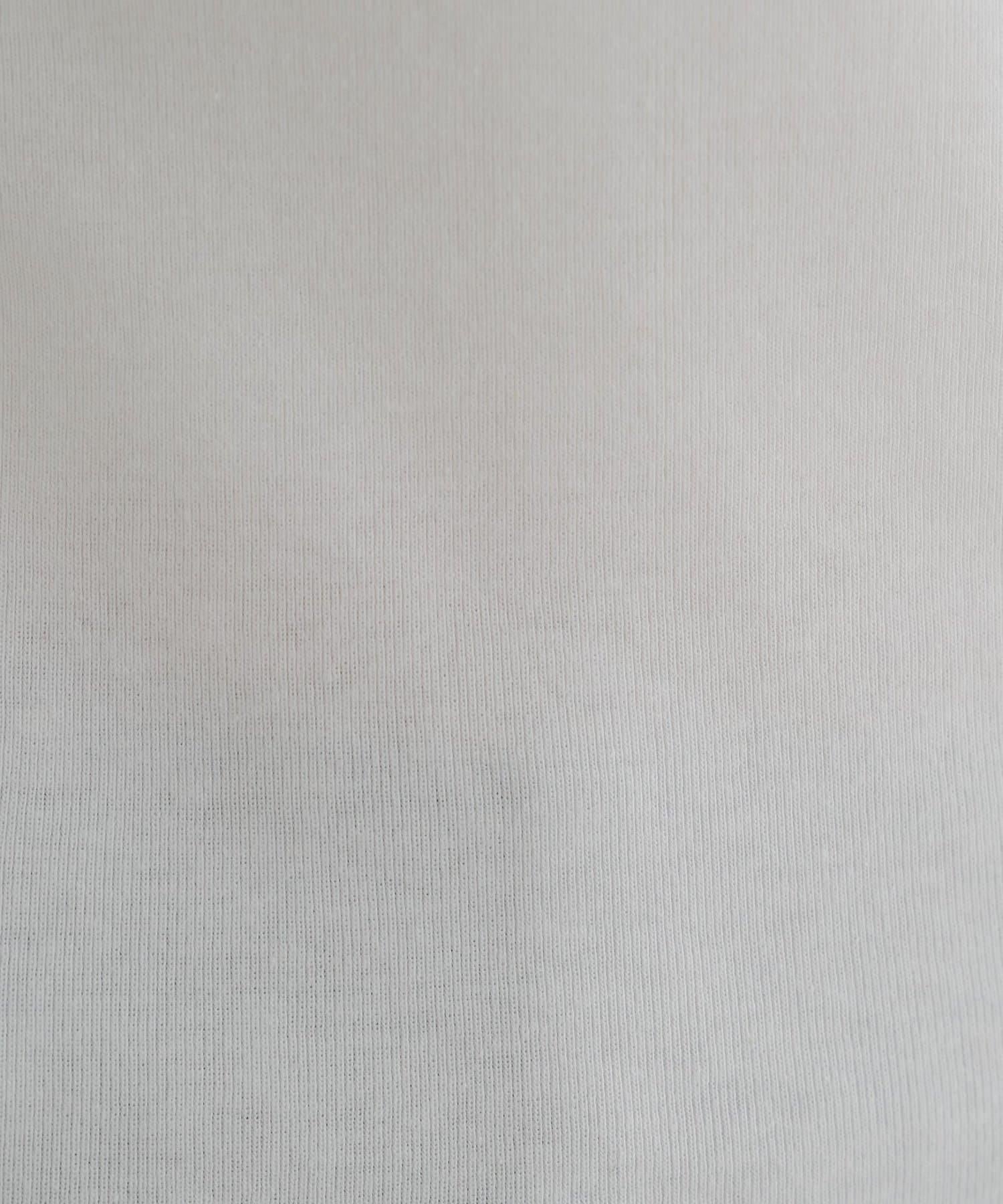 171664014