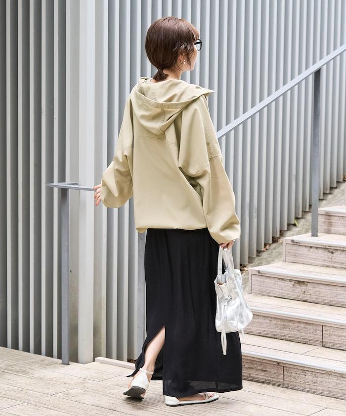 169286145