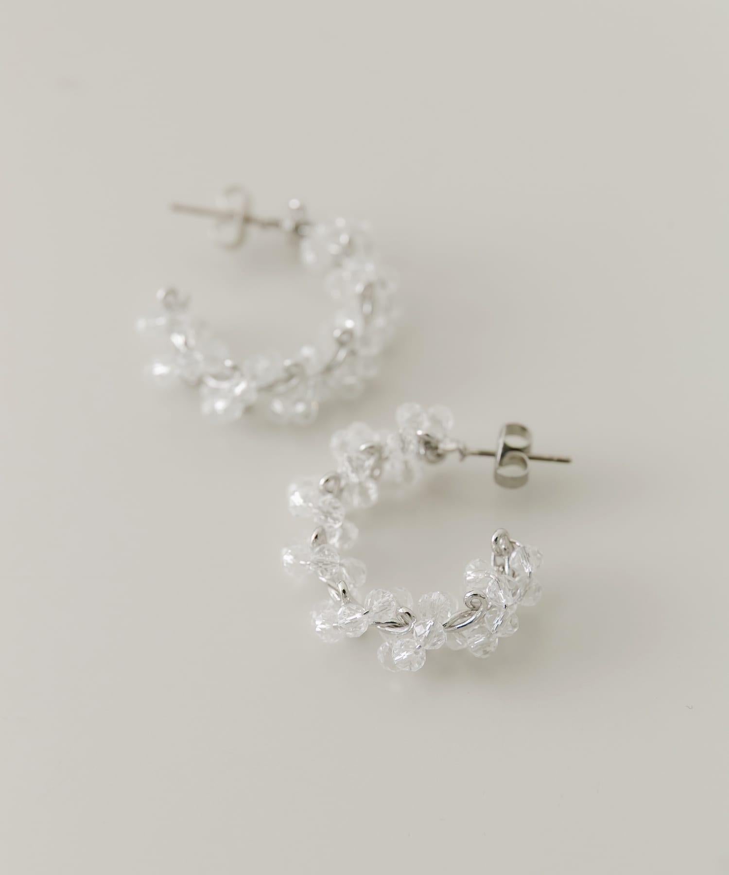 170679058