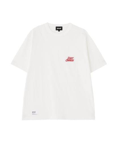 170970962