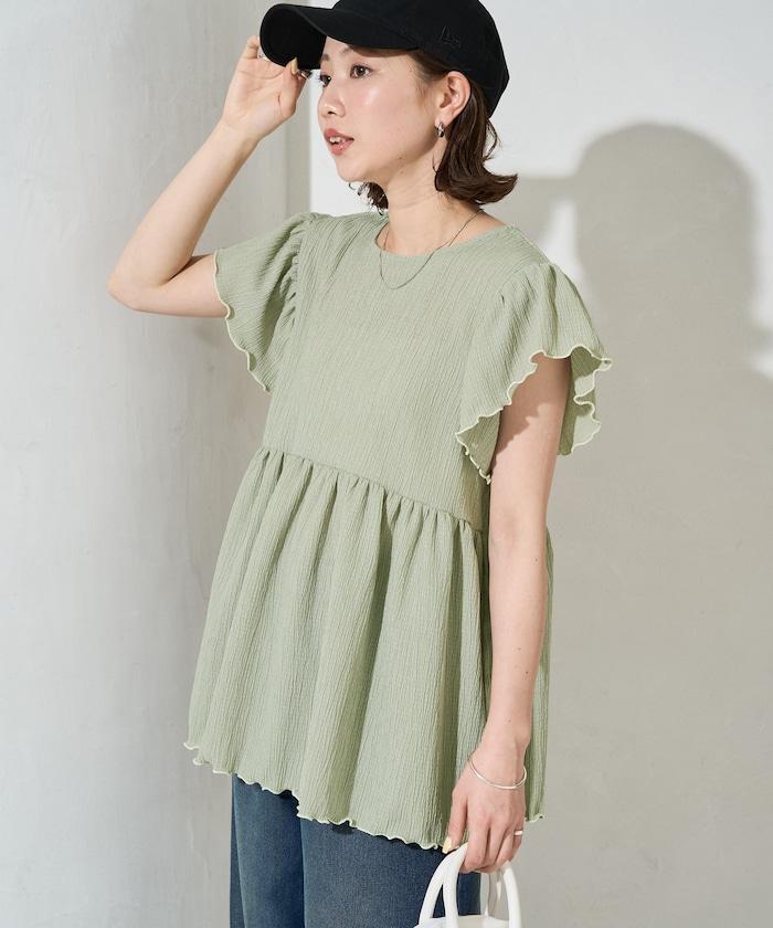 170135075