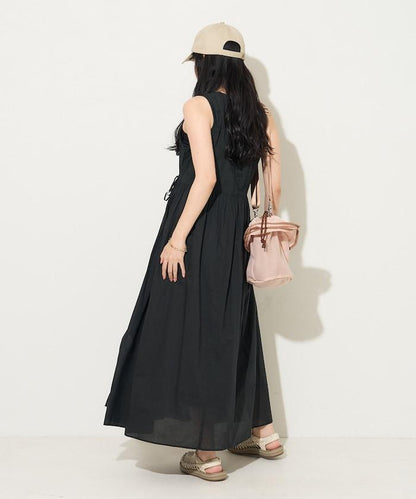 169949501