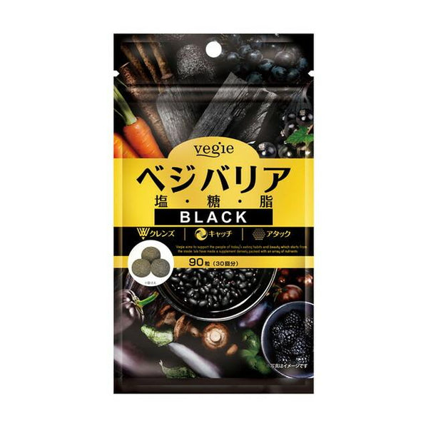 172559296