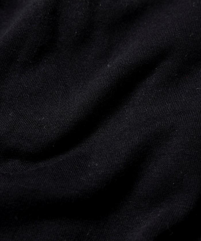166415921