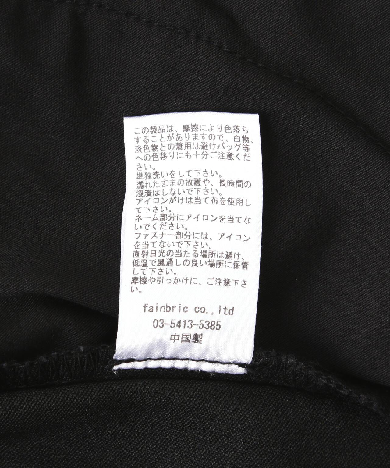 153951134