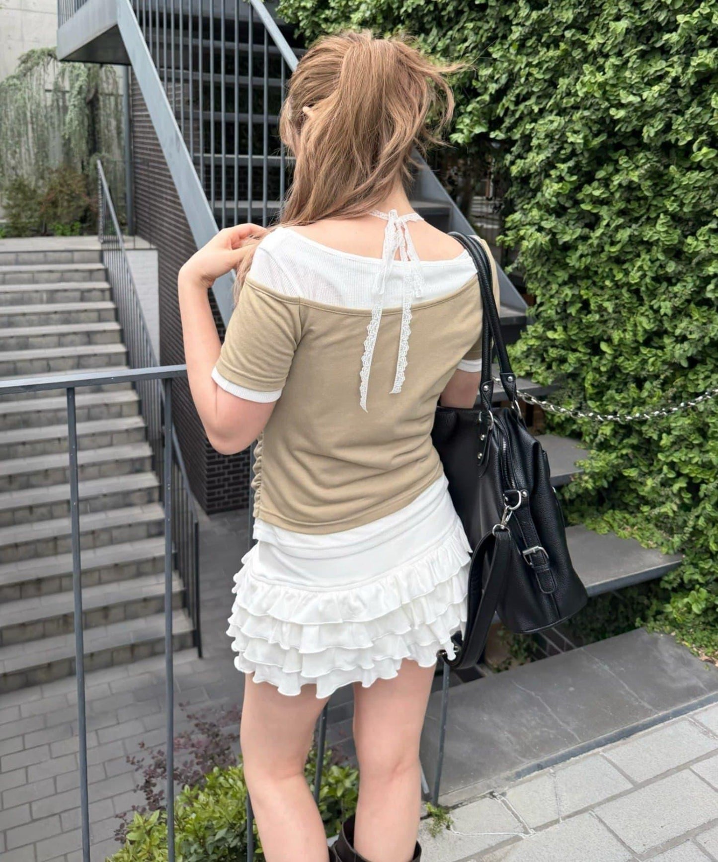 170595700