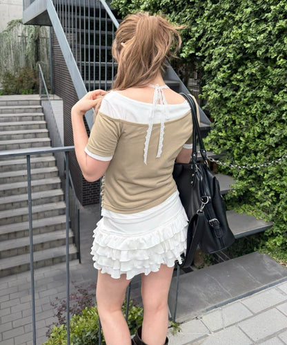 170595700