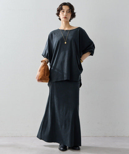 171809001