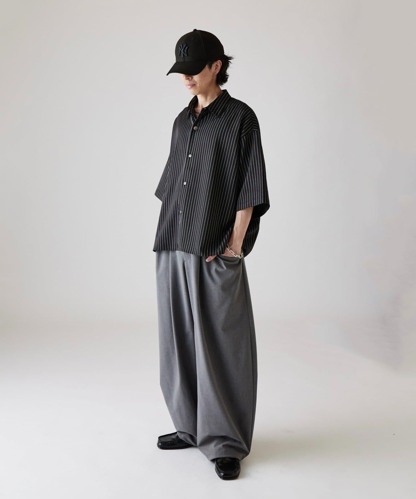 170552733