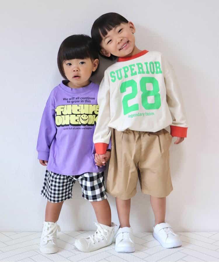 173917118