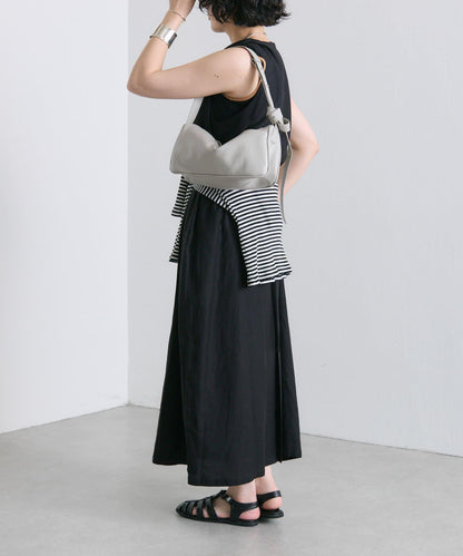 162474417