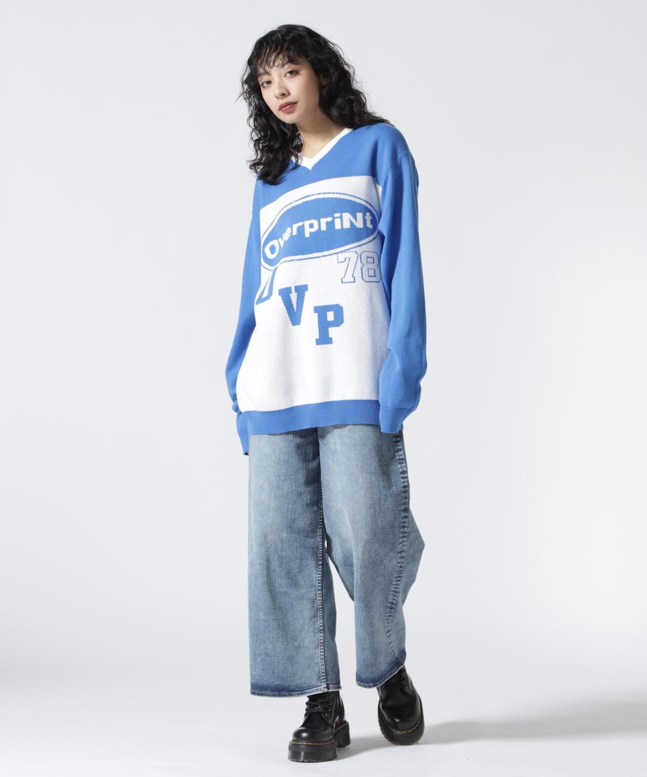 153928716