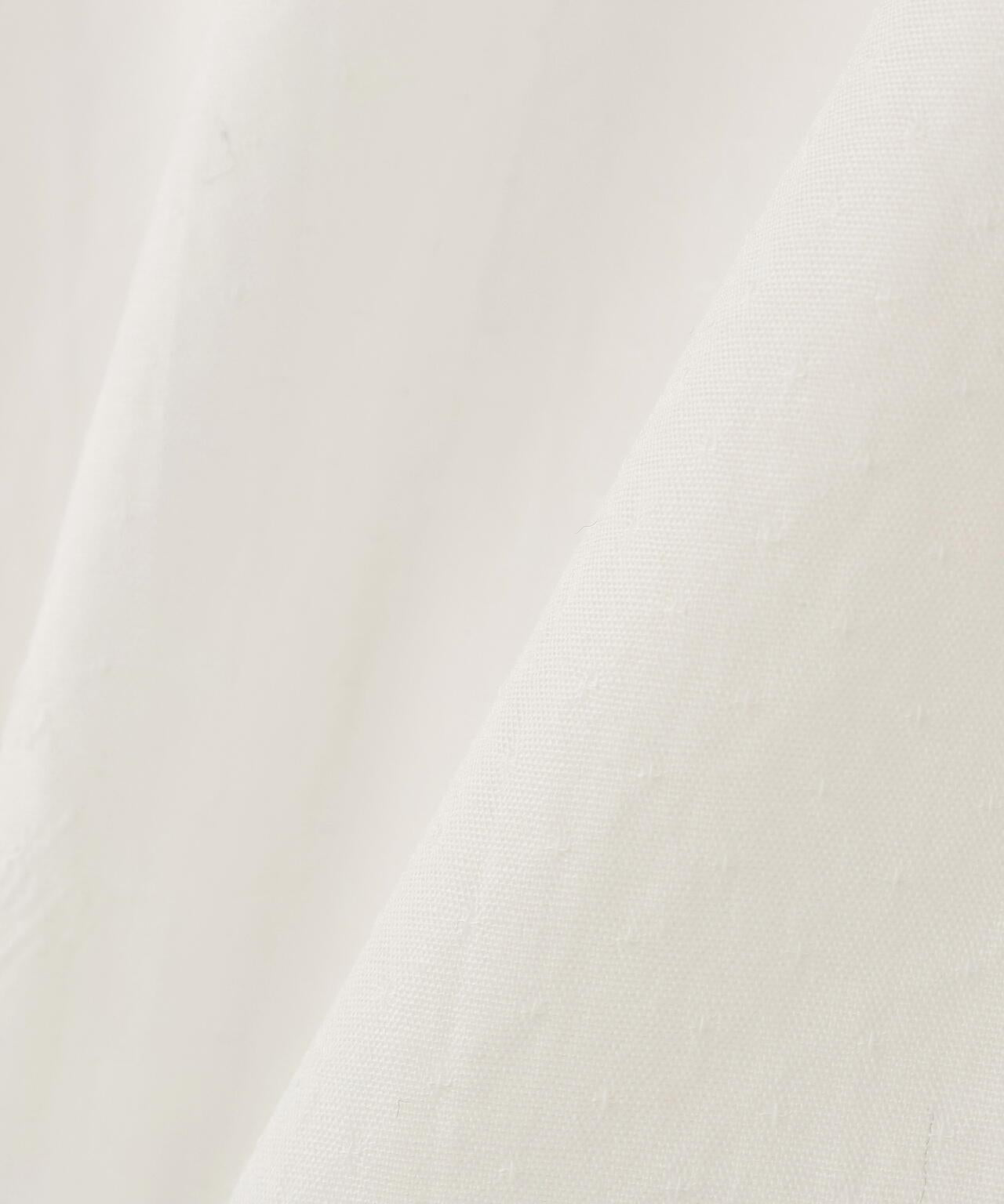 170951315