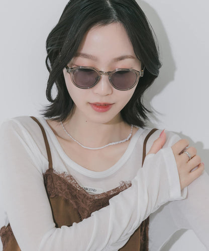 170174301