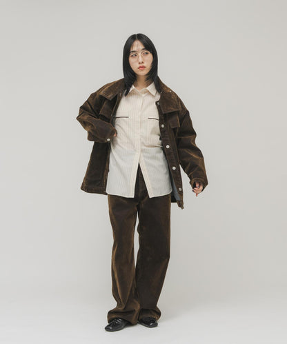 168717863