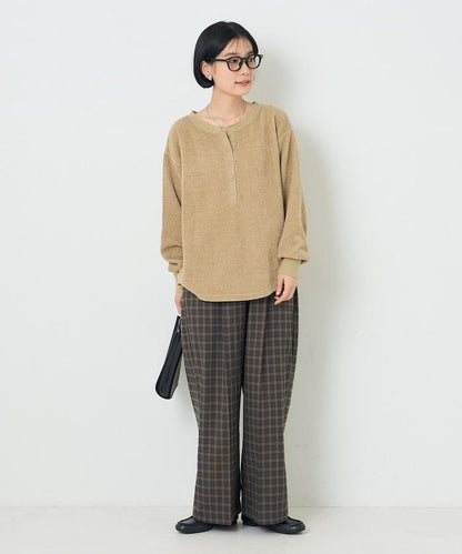 174182974