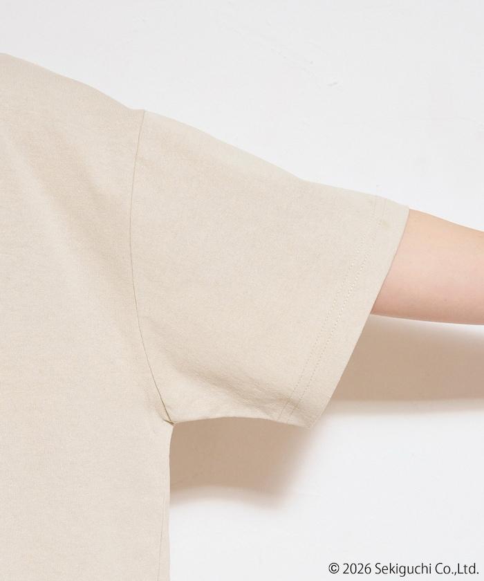 169225406