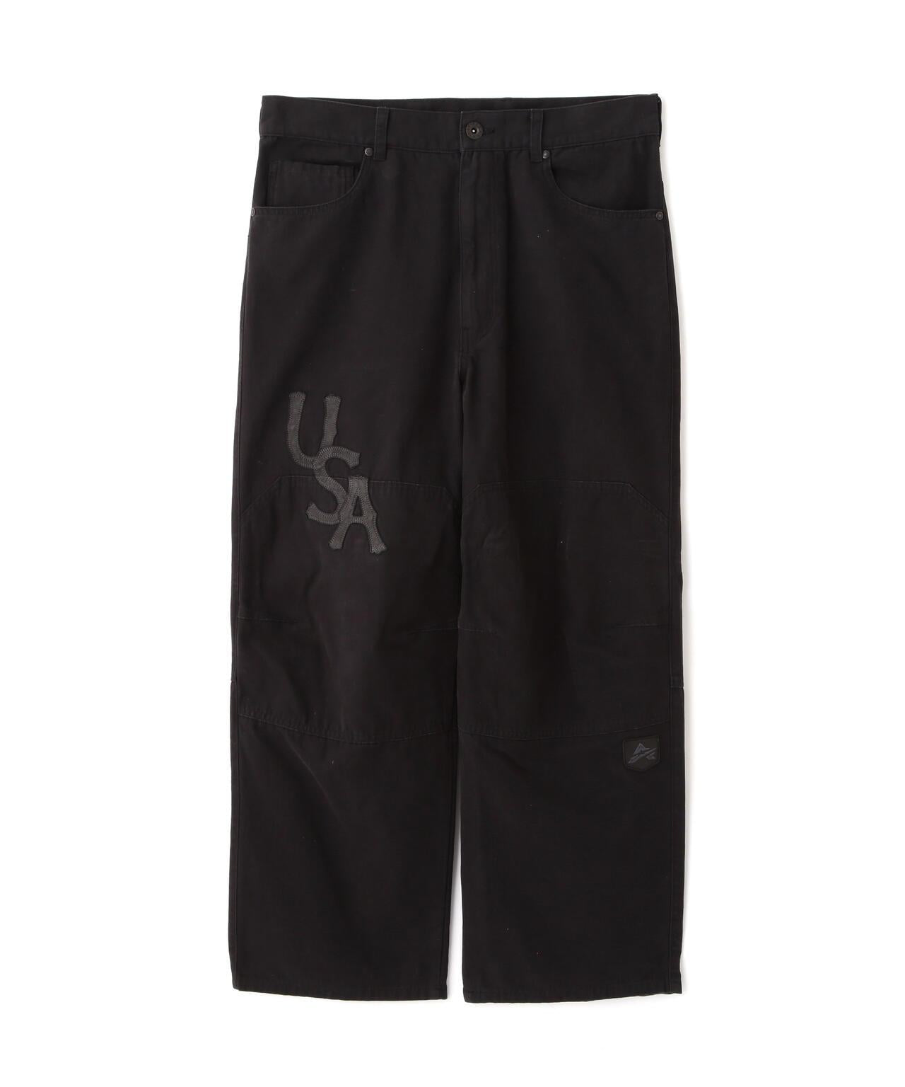 170940329
