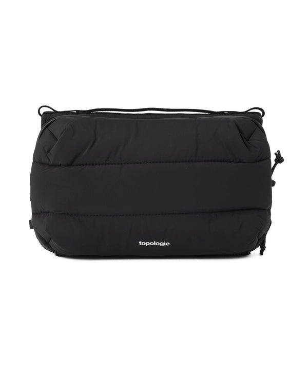 174258218