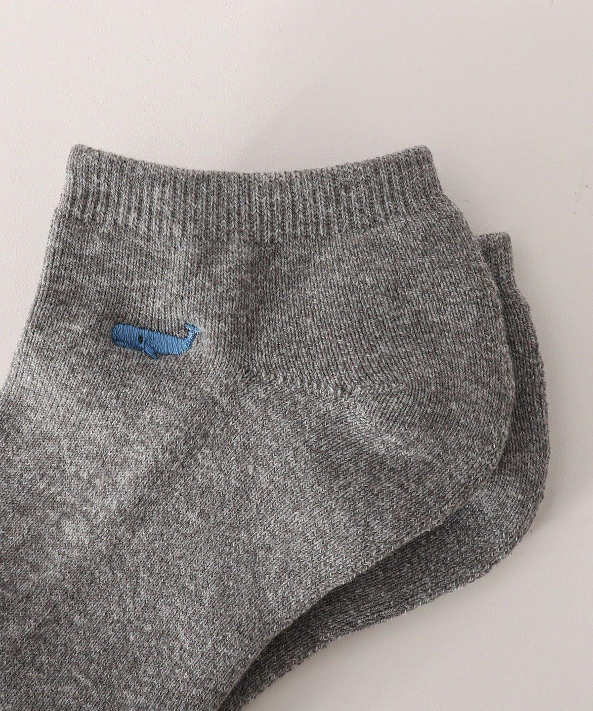 170641657