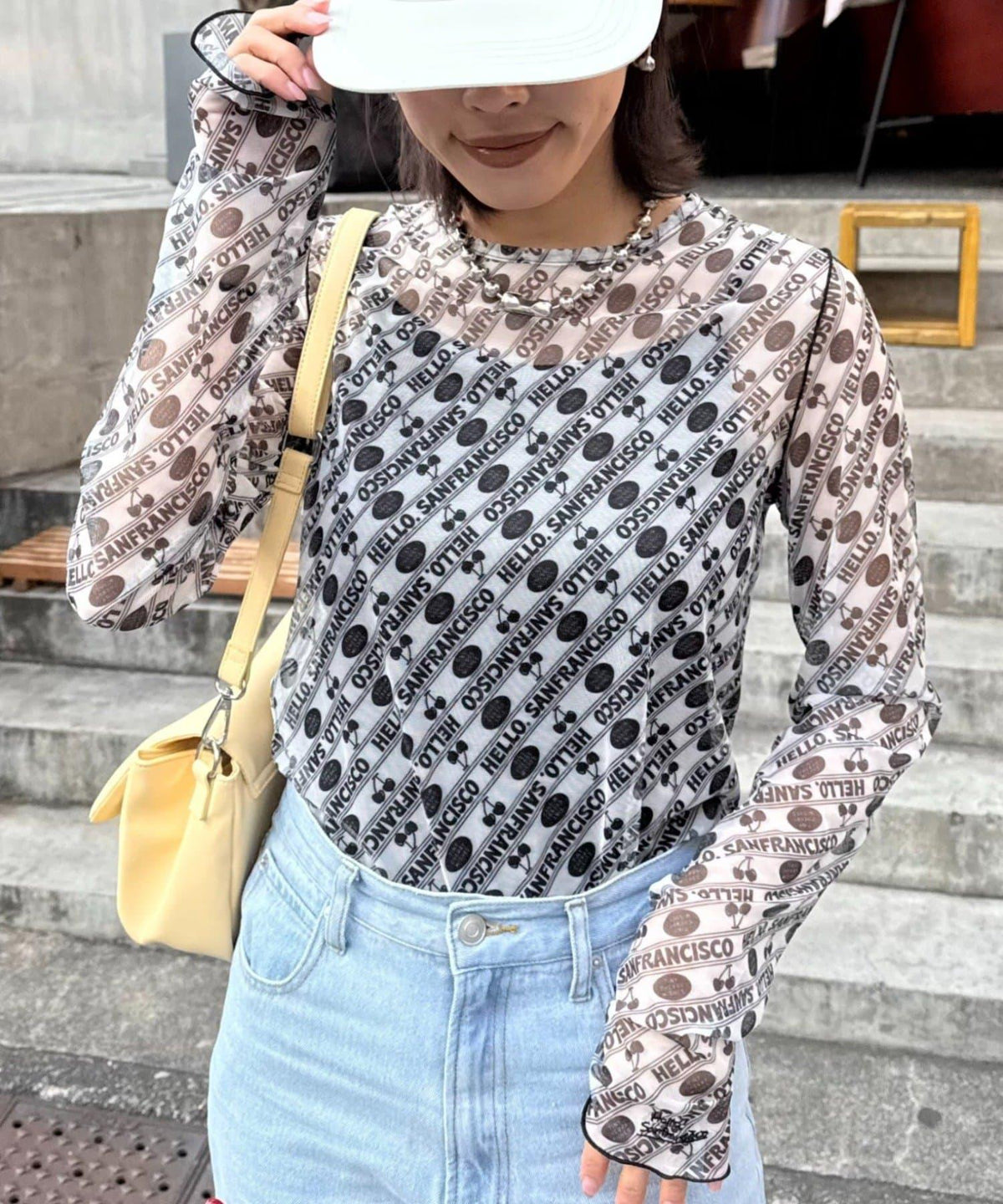 171445654