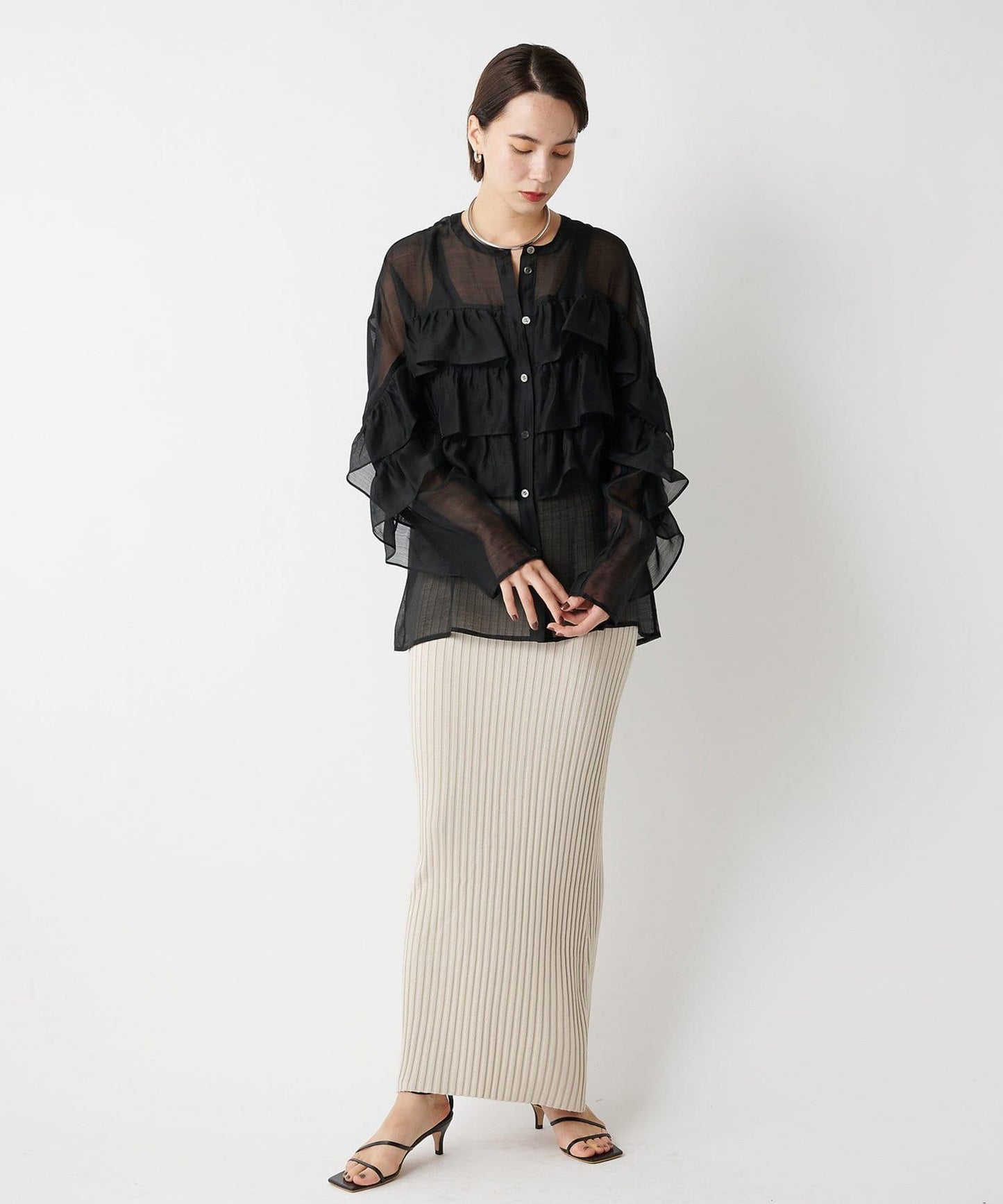 96278319