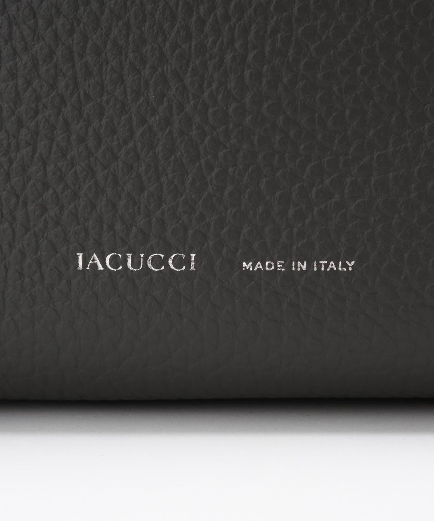 153506987