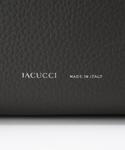 153506987