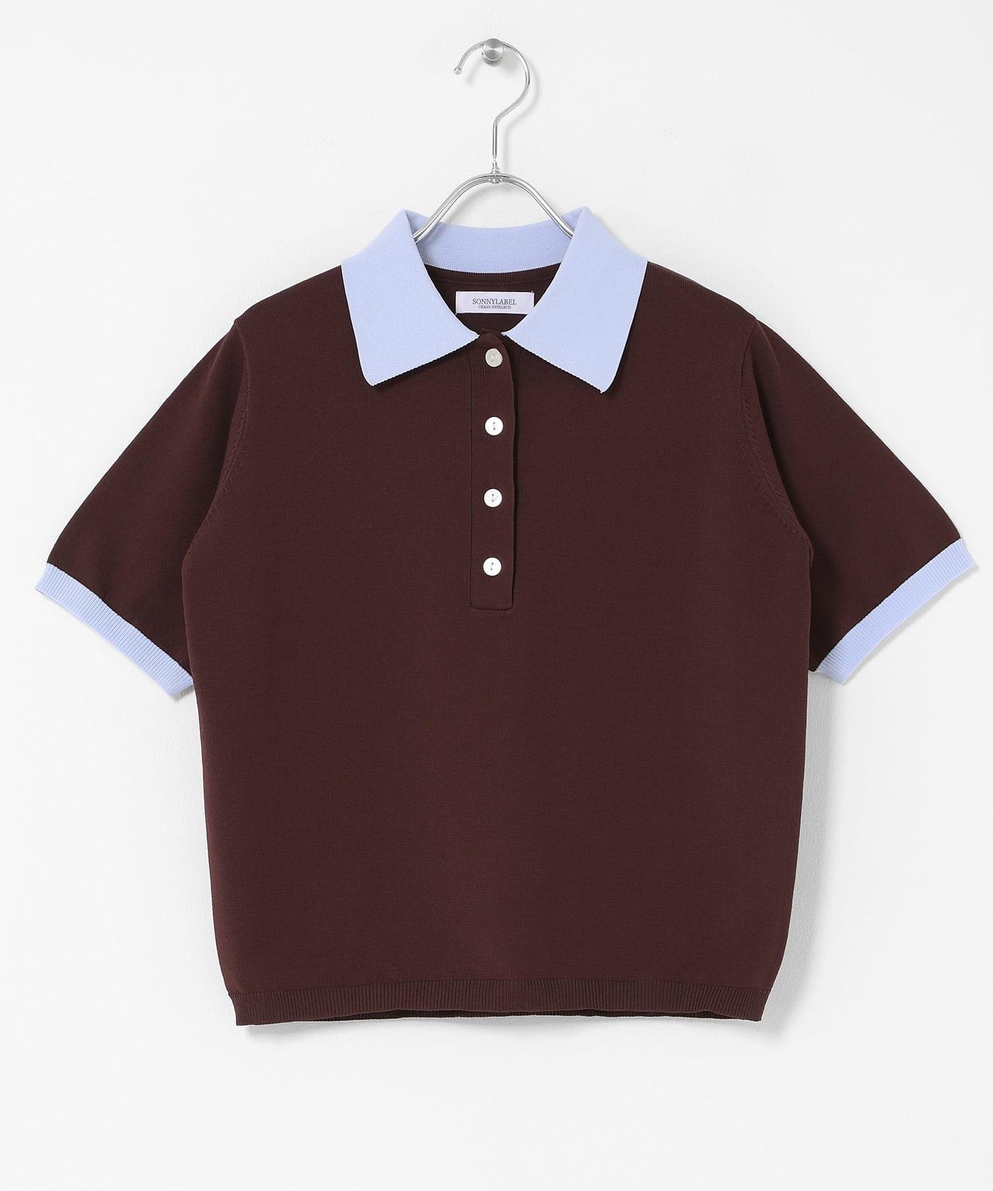 170115198