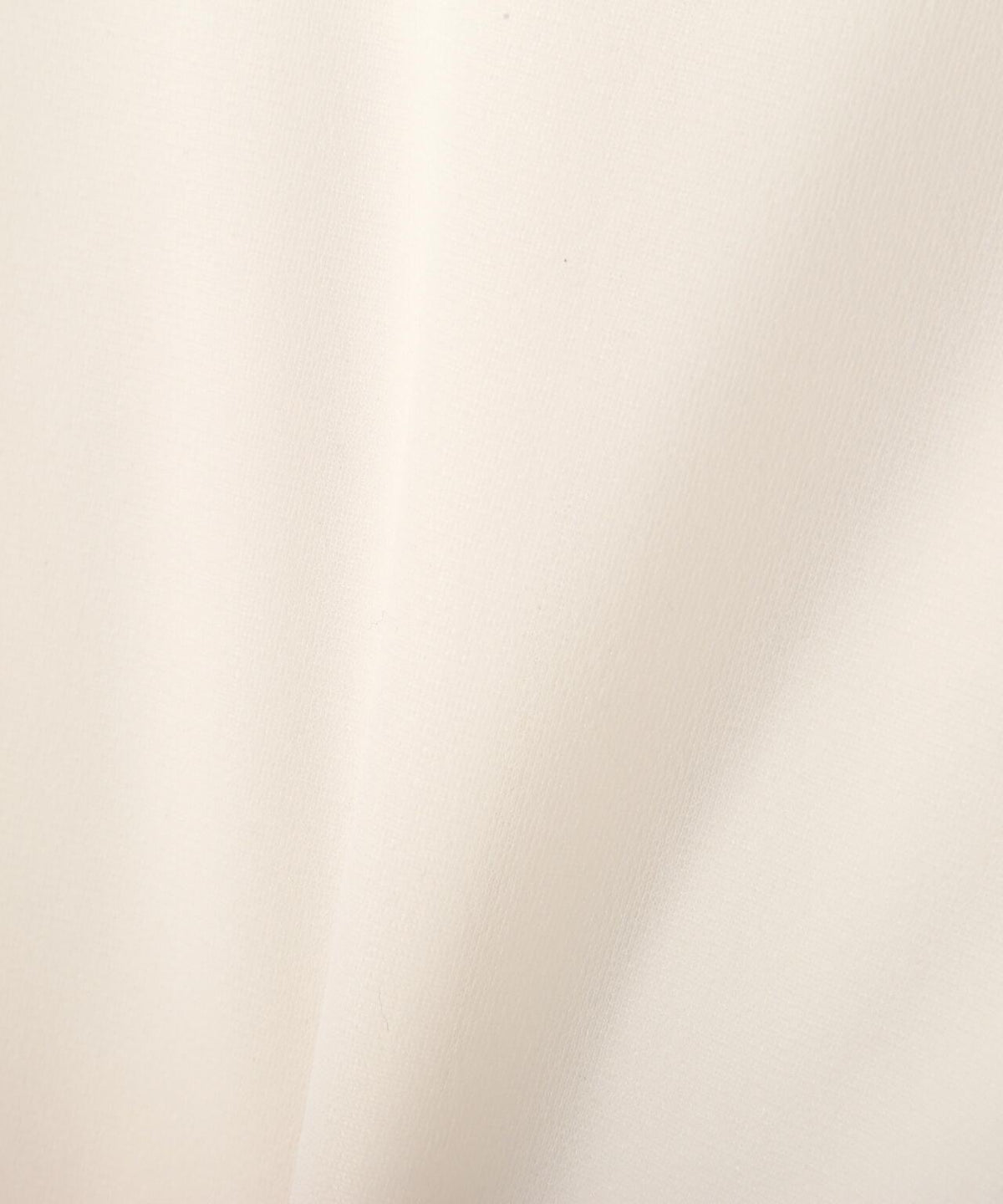 170948474