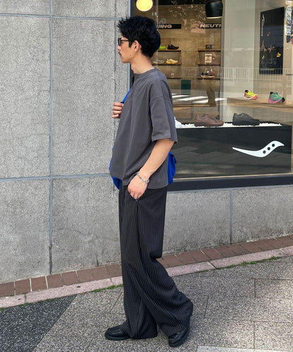 170551329