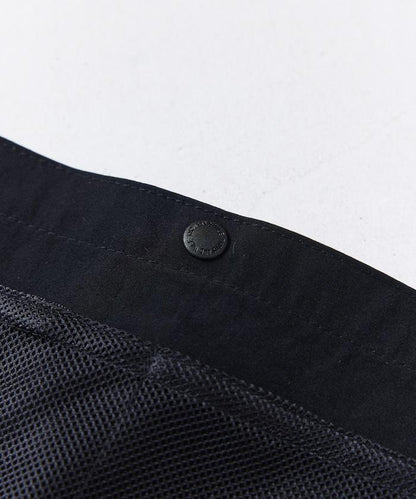 169286435