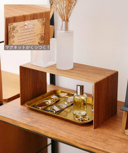 Household Goods