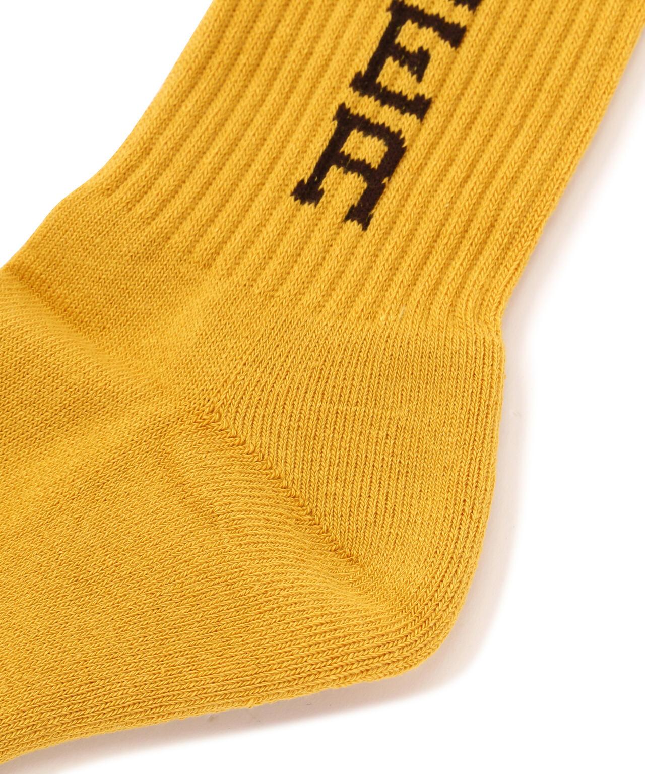 170924669