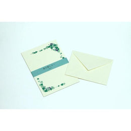 Stationery