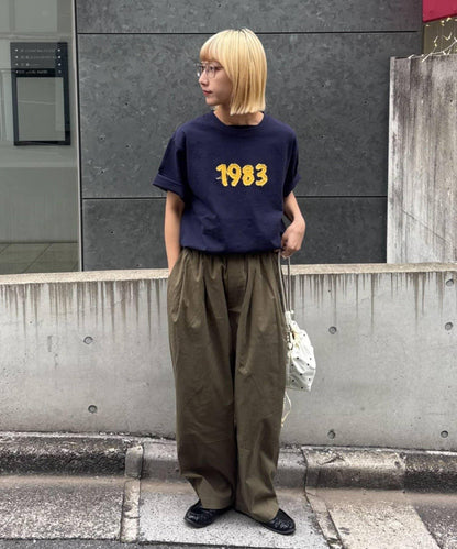 170541352