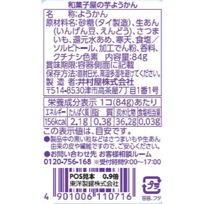 172415525