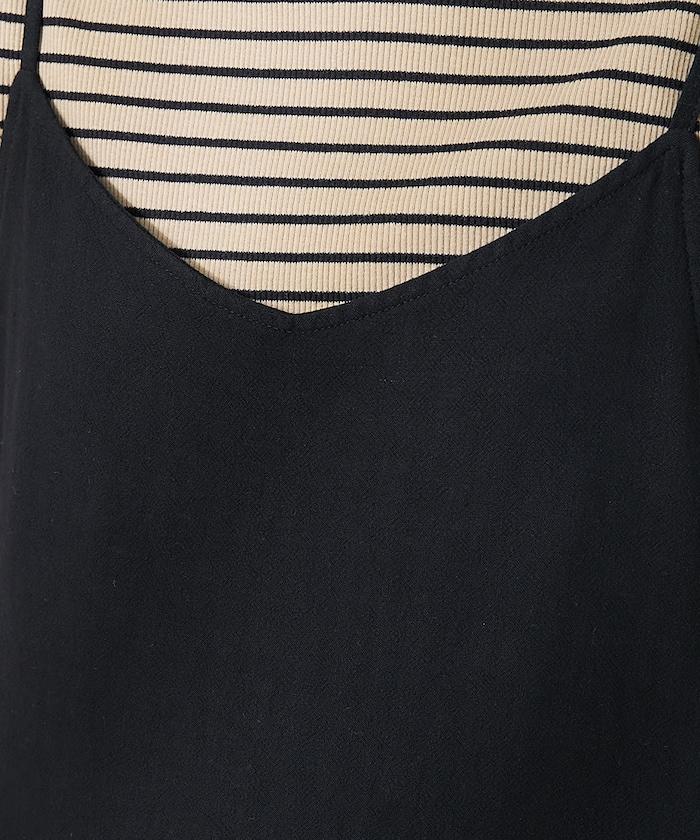 160577450