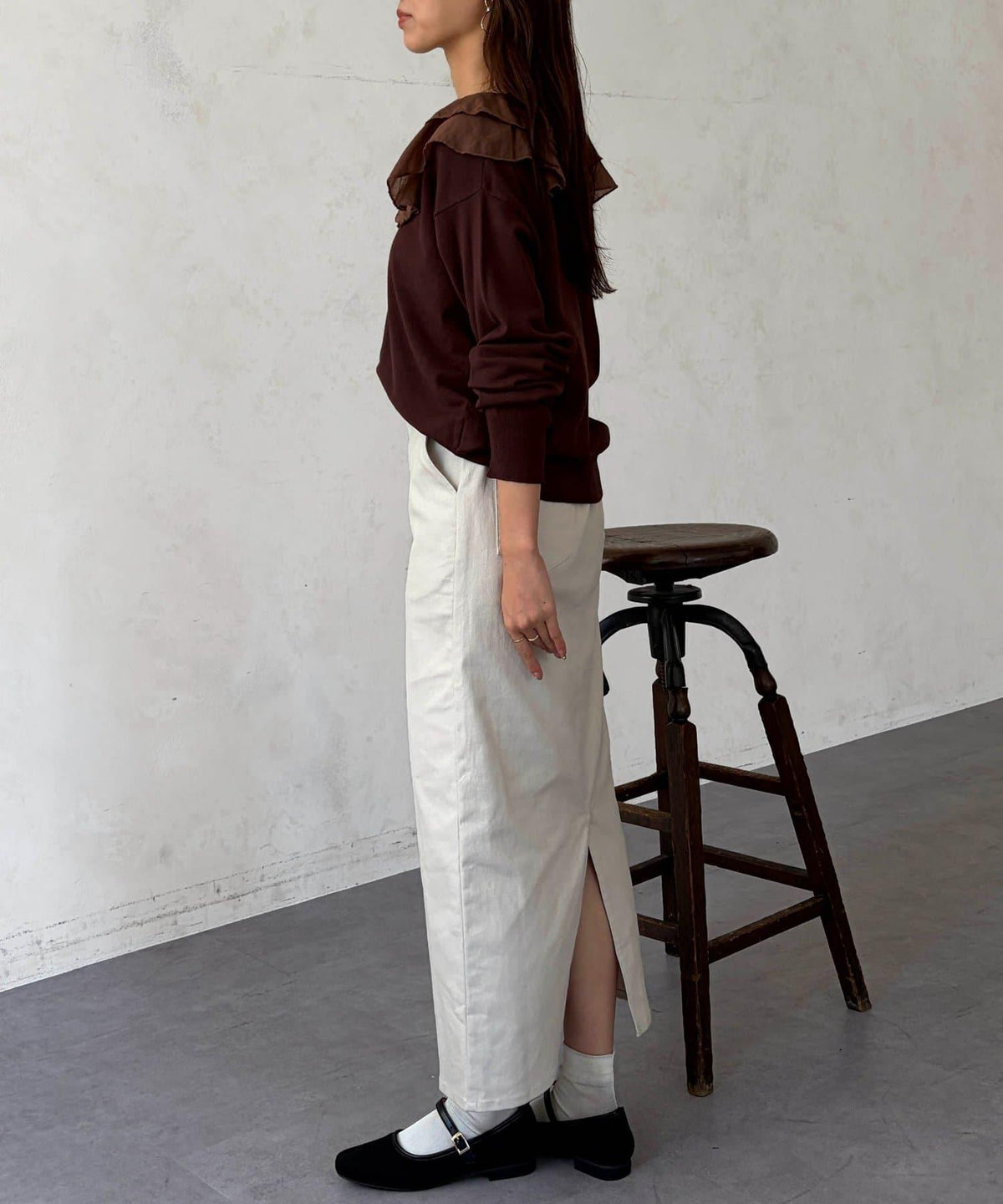 172789158