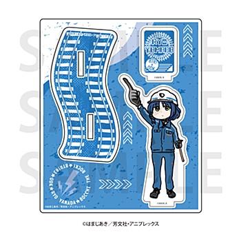 144805109