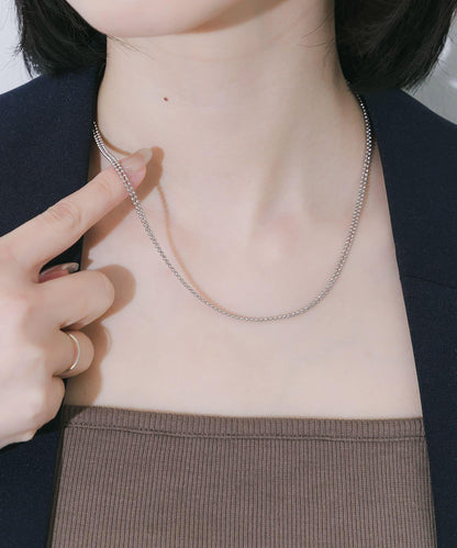 169270922