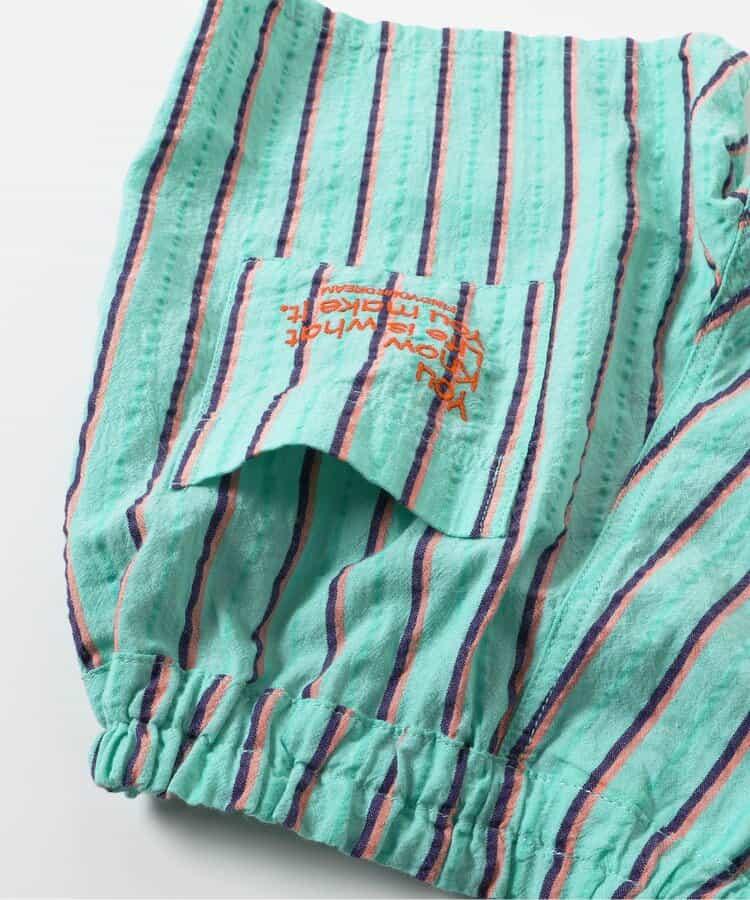 170582098