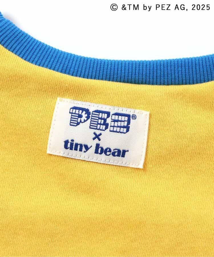 168130173