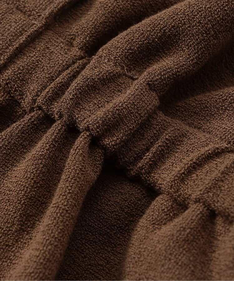 169869754