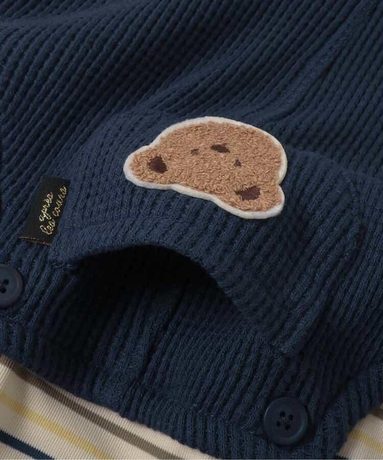 168077974
