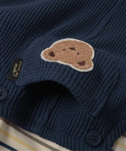 168077974