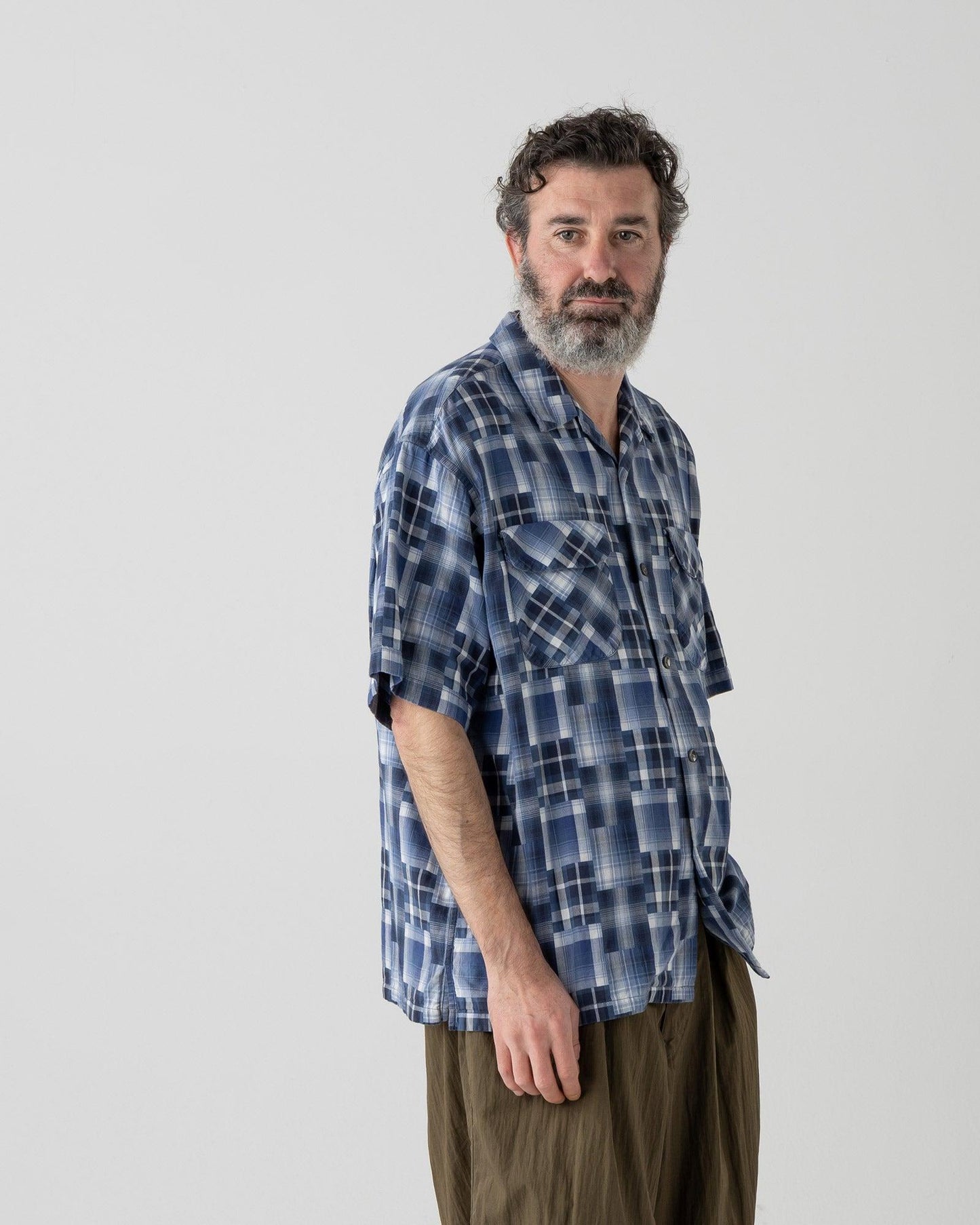 169628282
