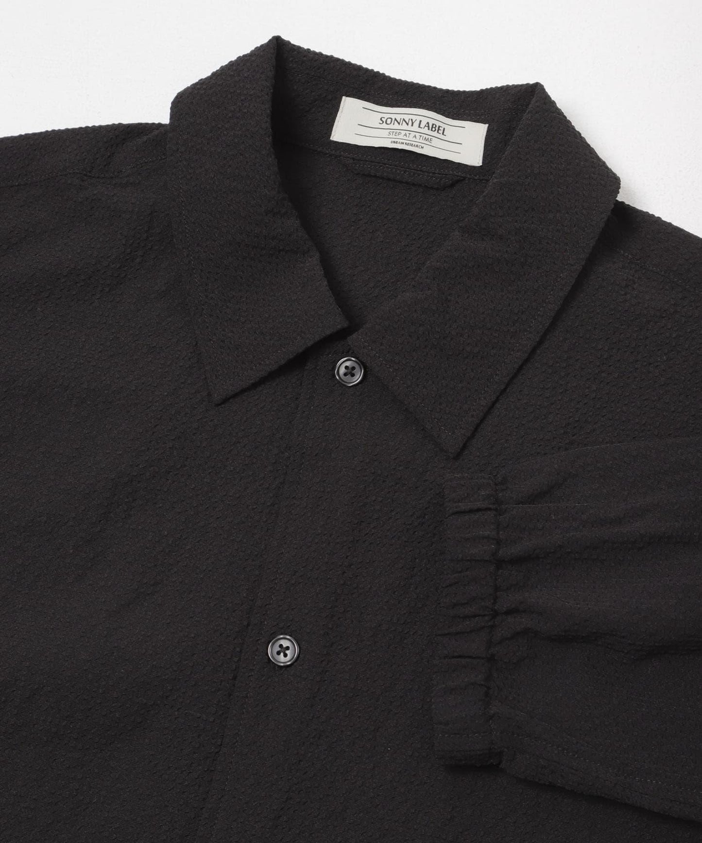 169272198